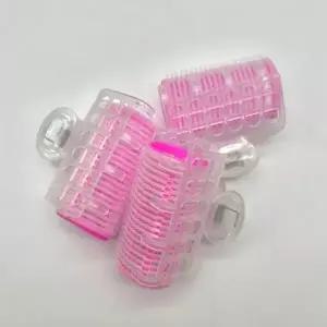 앞머리 헤어롤 3개입 구르프 뿌리볼륨 앞머리롤-WFHTTYN