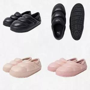 [푸마] 공용 터프 테라 글로스 패딩 403033-01 403033-02 403033-03 2523537