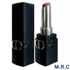 루즈 디올 포에버 스틱 립스틱 3.2g (330호 코랄피치)