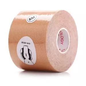 브라테이프 5cm 니플패치 패드 꼭지 노브라 매너 WB63283