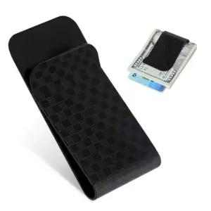 카본 심플 머니클립 명함 지갑 남성머니클립 여성머니클립 남자머니클립 머니클립