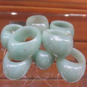 옥반지(아벤츄리)/만옥반지