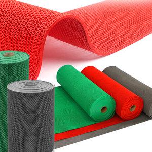 미끄럼방지매트 욕실 화장실 베란다 수영장 코일 롤 발판 깔판 발 현관 바닥 매트 논슬립 패드