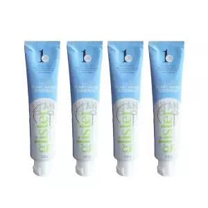 [한국암웨이정품] 글리스터치약 200g x 4개