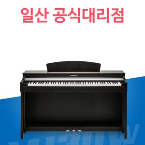 커즈와일 M130W 디지털피아노 목건반 전자피아노
