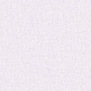 [개나리벽지][스토리/소폭합지]25122-3 그리드