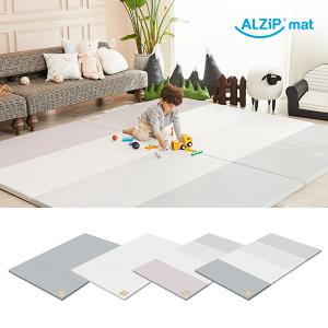 알집 에코칼라폴더 어반 혜택 모음전!