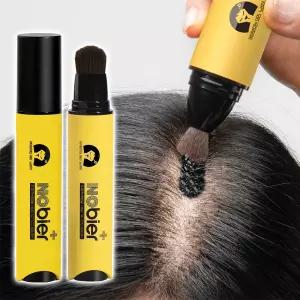 노비어플러스 탈모 커버 증상완화 두피 타투 틴트