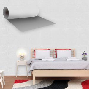 접착식 단열벽지 10M 20M DIY 인테리어시트지 도배 보온 방한 단열시트지 냉기차단