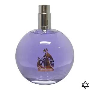 랑방 에끌라 드 아르페쥬 포우먼 EDP 오드퍼퓸 100ml/여성/여자향수