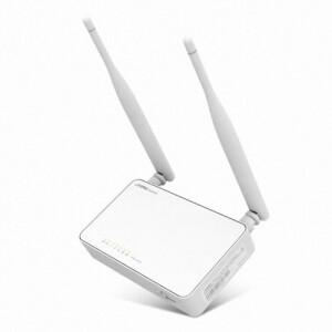 EFM ipTIME N604E 와이파이 유무선 공유기