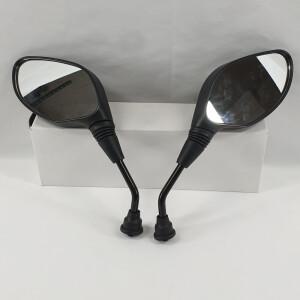 혼다 PCX 순정형거울 빽미러 NMAX 스쿠터