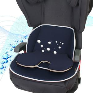 오토팬시 카시트 유모차 클린시트 방수패드 쿠션매트 라이너 유아배변훈련 오염방지 간편세탁 대형