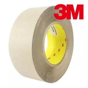 3M 8777 사계절 실링 방수테이프 50mm x 22.8M