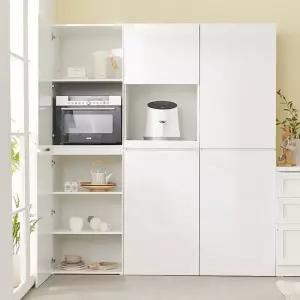 RZ9882 데일리 키큰광파오븐렌지대2000완전수납