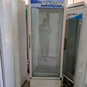 중고냉장쇼케이스 음료수냉장고 수직냉동고 지방불가