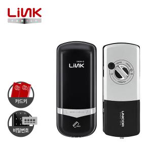 링크 샷시문도어락 샷시2 샤시문 디지털도어락 패션문 주택문 현관문 번호키 교체 설치