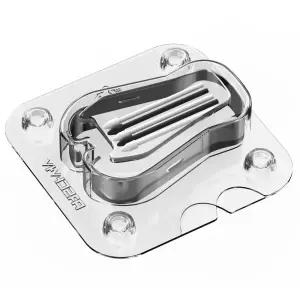 별다섯 갤럭시탭S10 S9 S7 플러스 FE S8 울트라 S6 라이트 라미 모나미 S펜 호환용 펜촉