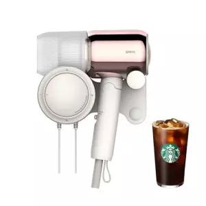 유닉스 드라이기 UN-S3025