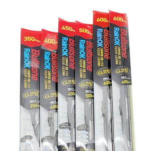 불스원 자동차 와이퍼 차량 윈도우 브러쉬 차량용 모닝 티볼리 봉고3 포터2 모하비 올뉴쏘렌토 qm6 투싼