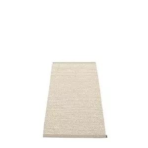 [엑스투](대구신세계)Pappelina EFFI 파펠리나 러그 에피 (60x125cm, 12 colors)