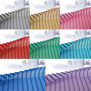 제이오마켓 안심 논슬립 튜브롤매트 6M/욕실바닥 수영장 사우나 미끄럼방지 물빠짐매트