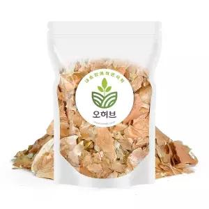 양파껍질 1kg 양파껍질차 양파차 양파껍질물