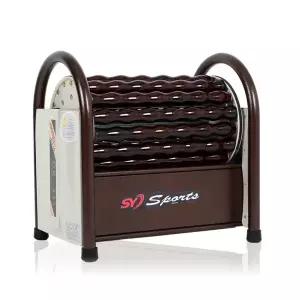 [선영] 클럽용 롤러마사지기 DR-451 SYB-2020 - 돌돌이/로라맛사지