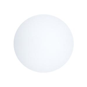 퍼스트 LED 글로리 직부등 20W 삼색 색상 변환 밝기조절 원형등 복도등 계단등 펜트리 아파트 발라 원룸