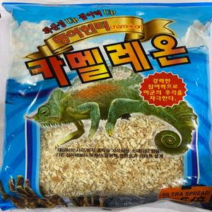 남도 벵에헌터 카멜레온 벵에돔 빵가루 집어제 떡밥(1박스/12개)