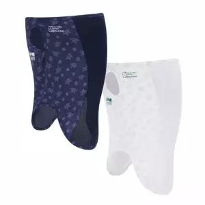 [롯데백화점]콜핑 공용 필링쿨 UV차단 멀티 냉감 쿨스카프 KFA4703U