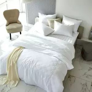 [갤러리아] SESA 리엘 알러지케어 차렵이불 Q