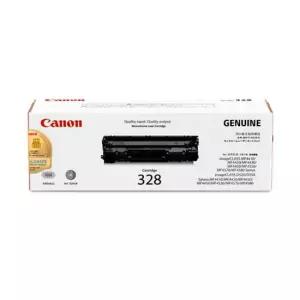 캐논 CRG-328잉크카트리지 토너 자재