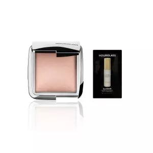 [아워글래스](타임스퀘어점패션관)[1월][프라이머 사셰 증정] 앰비언트 스트롭 파우더