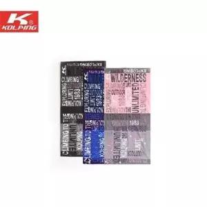 [롯데백화점]콜핑 LD28 공용 필링쿨 패턴 쿨맥스 멀티스카프 KFA4039U