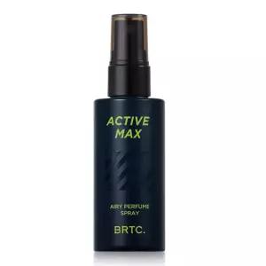 BRTC 액티브 맥스 에어리 퍼퓸 스프레이 70ml