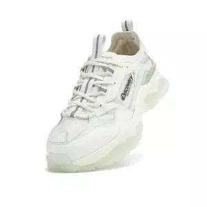 [디스커버리](광주신세계) DXSH1121N 남여공용 버킷 디워커 V2 COOL 운동화