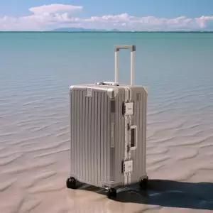 [스탁사인] 톨디 수화물용 30인치 중대형 하드캐리어 여행가방 폴리카보네이트