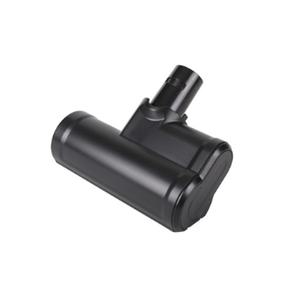 스위스밀리터리 에어슬림 무선 진공 청소기 SMA-BV2200 전용 침구 브러쉬