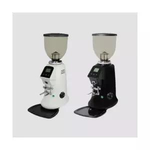 카이노스 커피그라인더 카페 업소용 그라인더