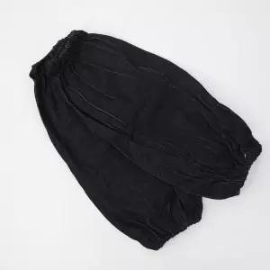 청 팔토시데님작업용팔토시 (WFGU5X1)