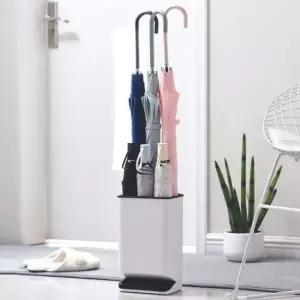 모던 스탠드형 우산꽂이 현관우산걸이 (WFGU6Z5)