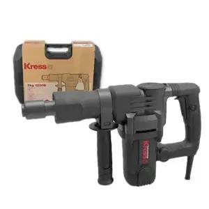 DCH263전용 DWH205DH KR 분진최소화 디월트 집진기 로 (WFH0VJ4)