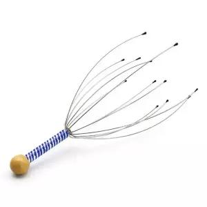 핸디 1P 두피마사지기 (WFH230M)