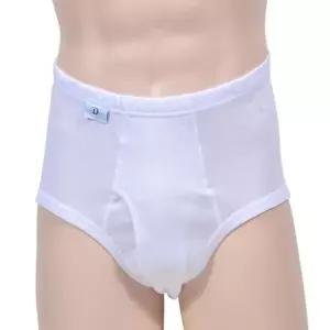 삼각팬티 없는 남성 트라이 상쾌한 데오도란트 땀냄새 (WFH2JKU)