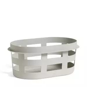 [HAY](대구신세계)[무료배송/ 2개 합포장] 신세계백화점 HAY Basket S 바스켓 스몰_2개 선택