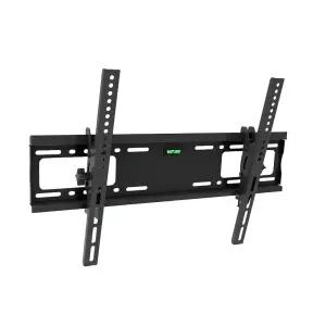 TV 벽걸이 브라켓 티비 거치대 삼성 LG 호환 (32~70인치) WT-60