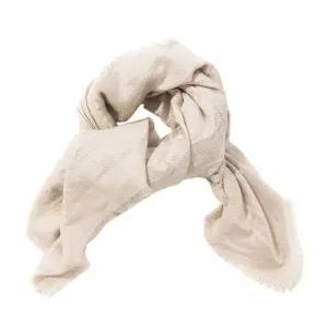 [펜디]25SS (FXT131 ATZB F0NH8) 여성 머플러