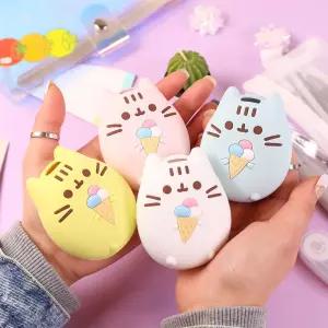 꾸미기 실리콘케이스 다마 썸악세사리 실리콘 케이스 옛날 다마고치