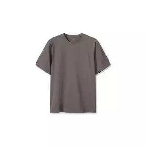 [탑텐밸런스](의정부점) BALANCE 남성 반팔티 MBG5TS1252